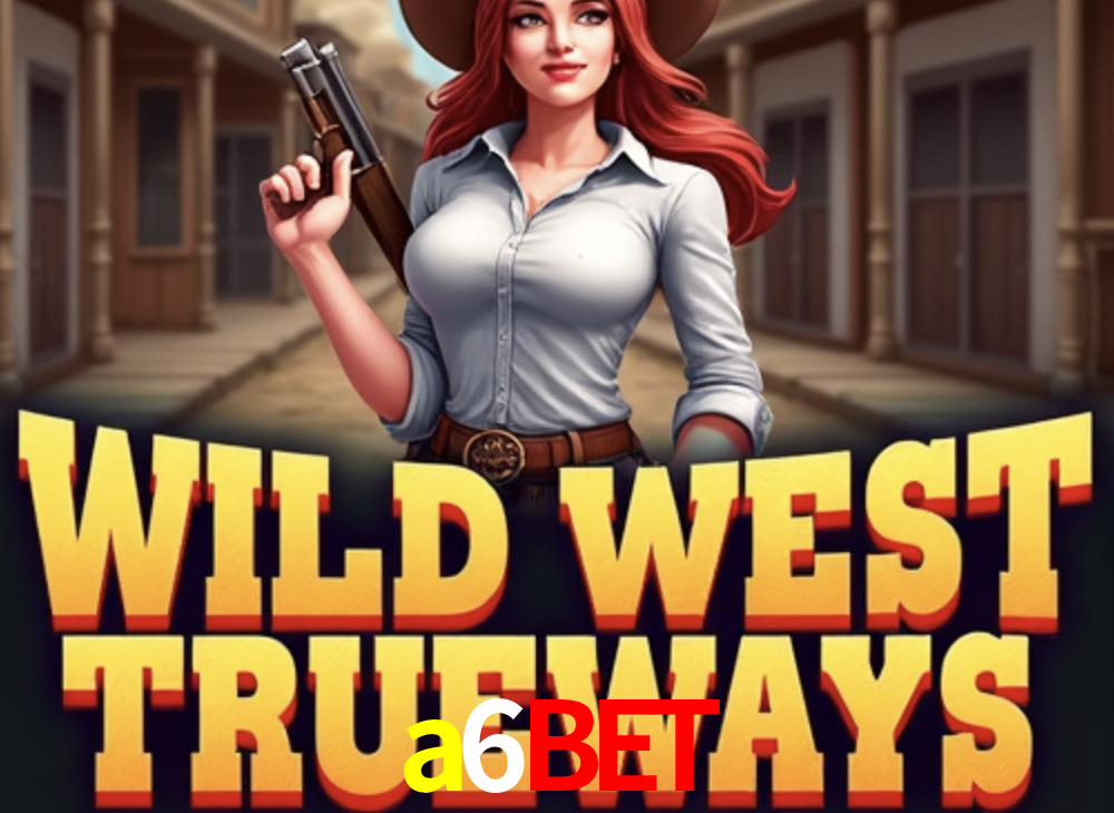 Descubra a Essência do a6bet: Nossa História e Compromissos