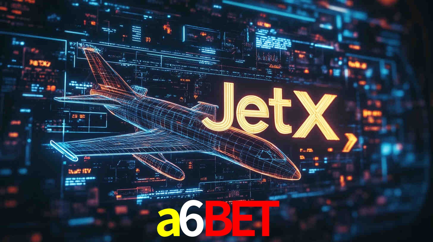 Descubra o Programa VIP da a6bet: Vantagens Exclusivas para Jogadores