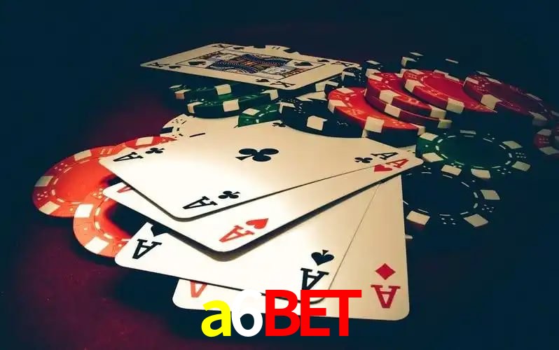 Ofertas Exclusivas a6bet