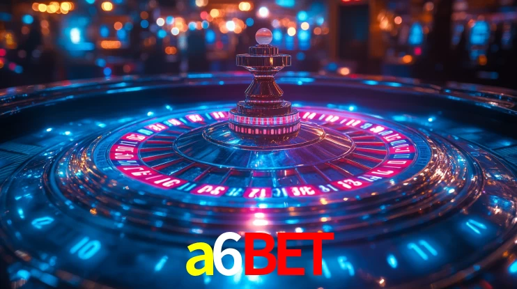 a6bet