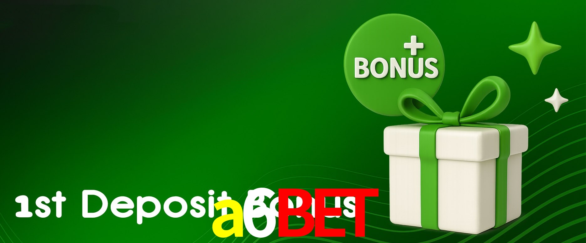Diretório de Jogos a6bet