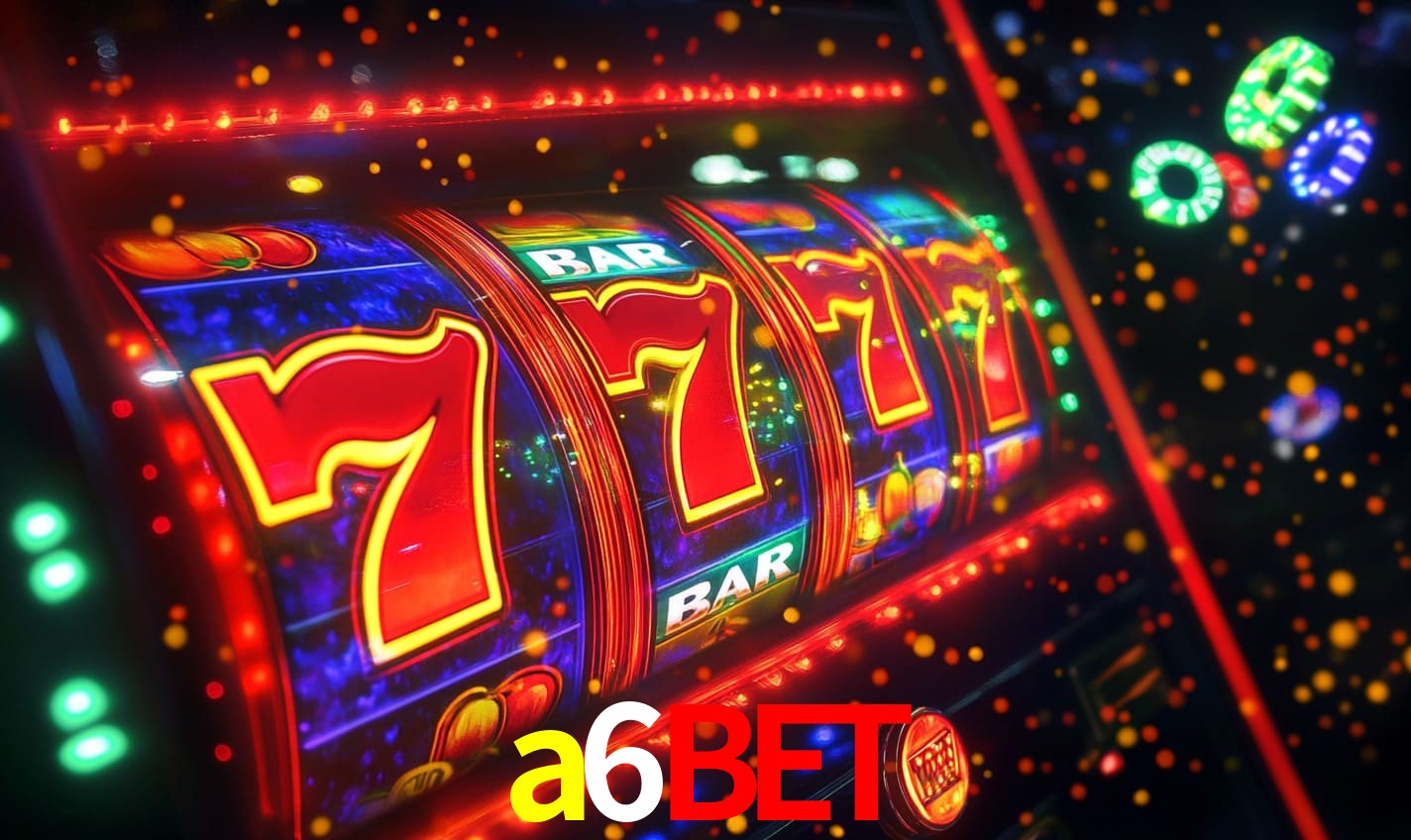 a6bet app