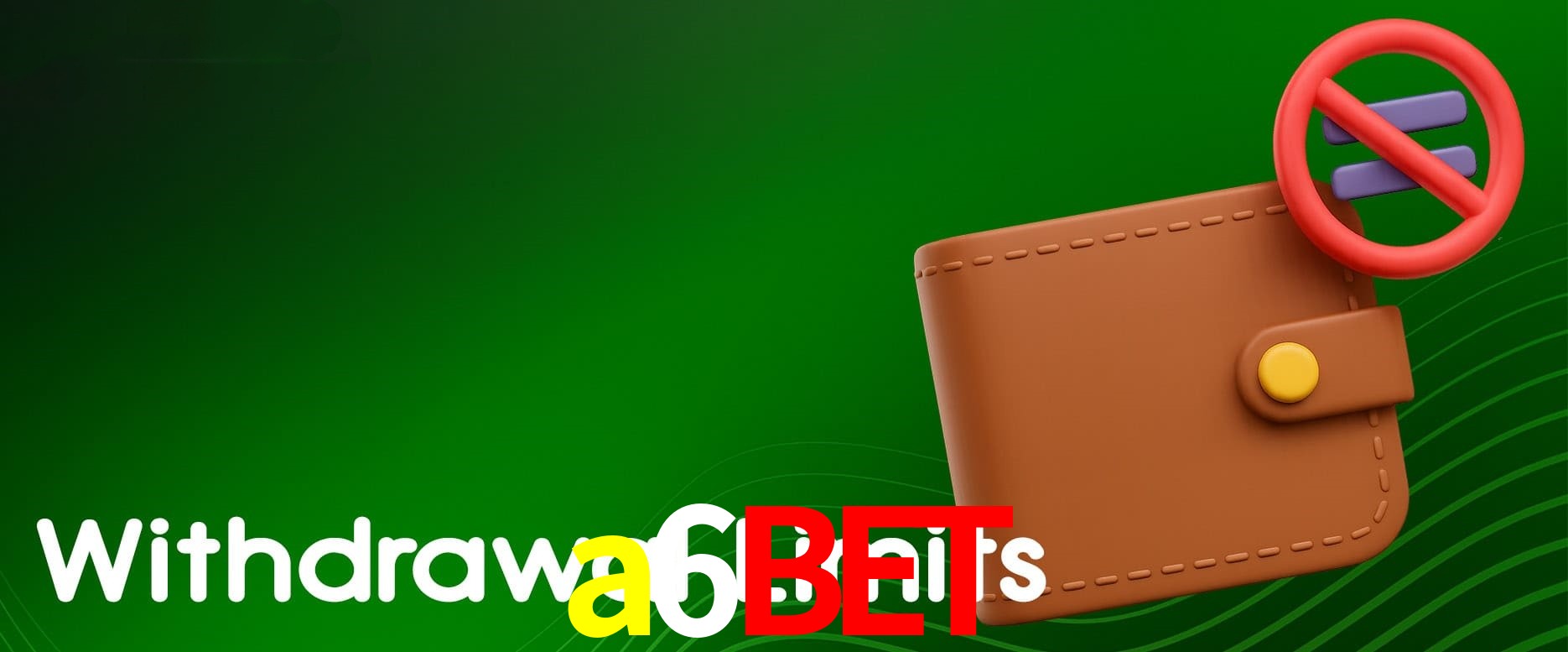 Benefícios da Conta a6bet