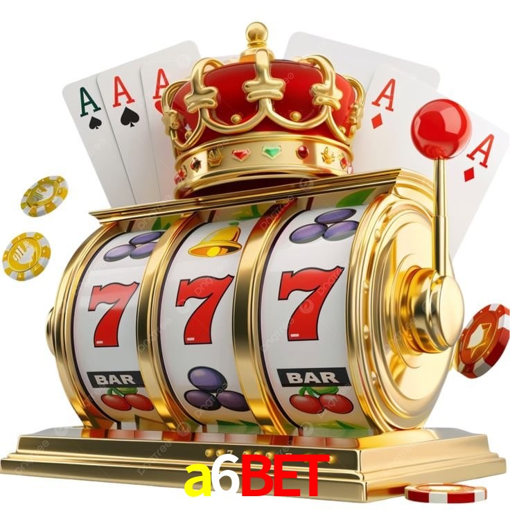 Promoções Sazonais a6bet