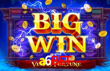 A Popularidade dos Caça-Níqueis no a6bet