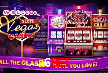 Explorando a Categoria de Eventos em Apostas na a6bet