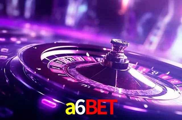 PIX Instantâneo a6bet