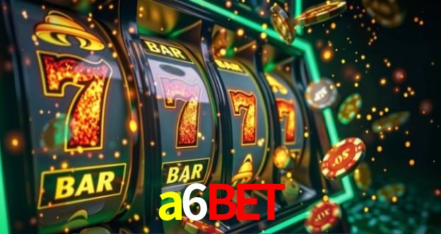 Sistemas de Segurança a6bet