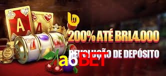 Avaliações dos Jogadores a6bet