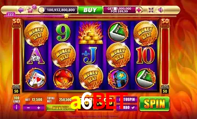 A Popularidade dos Caça-Níqueis no a6bet