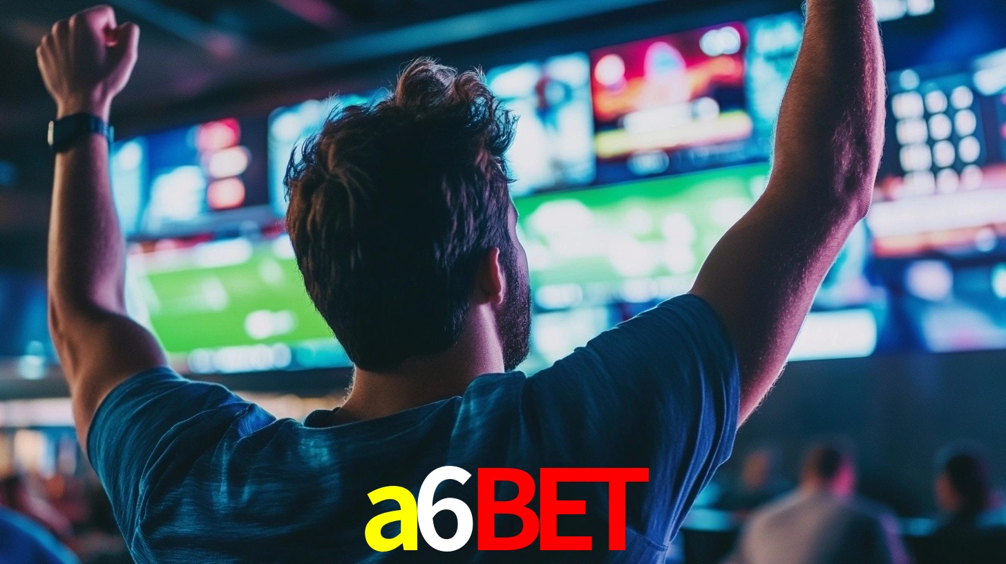 a6bet,a6bet app