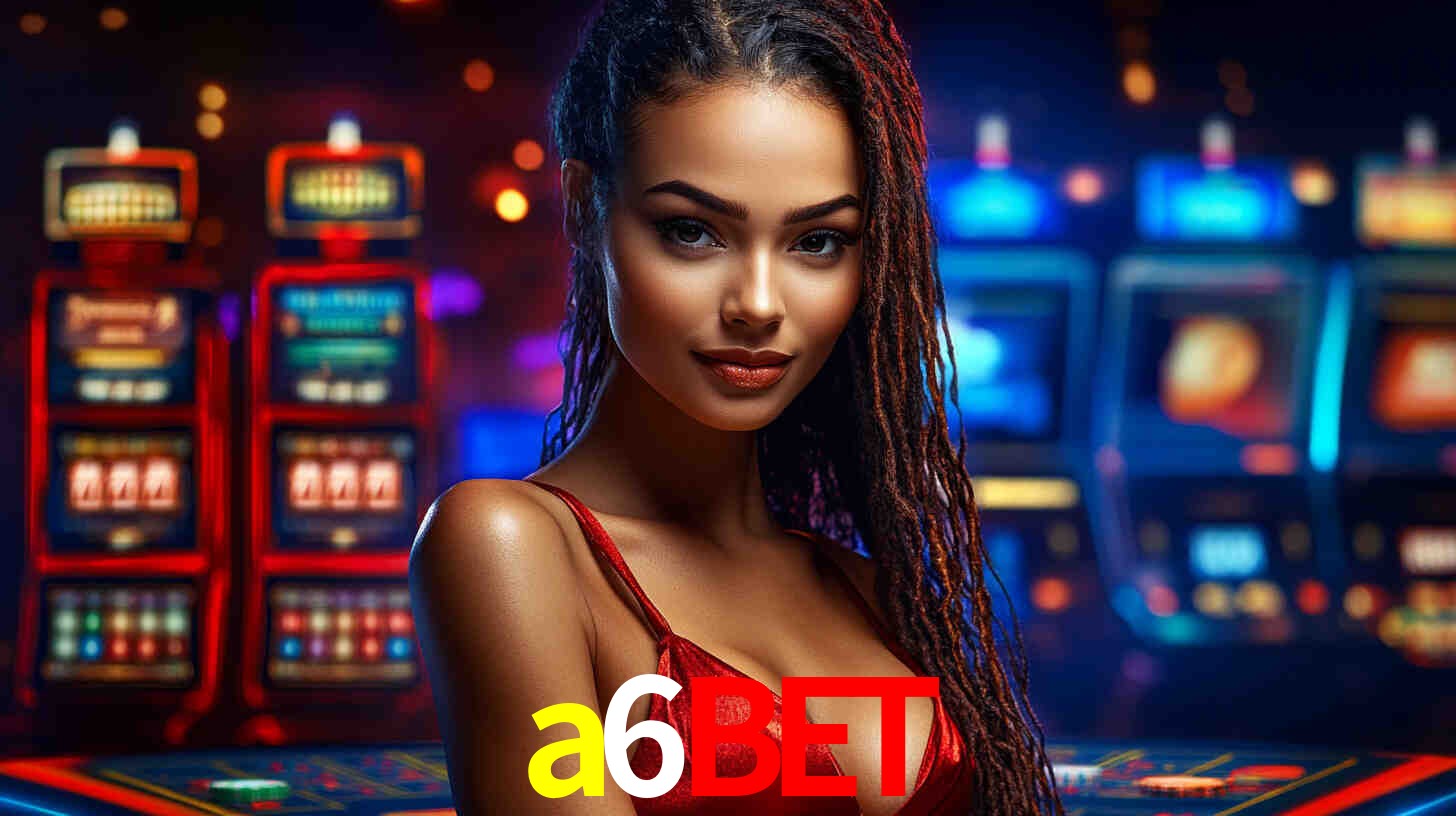 Jogo Spaceman a6bet