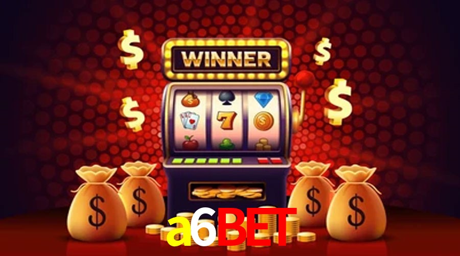 Flash Promotion a6bet