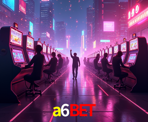 Jogo Spaceman a6bet