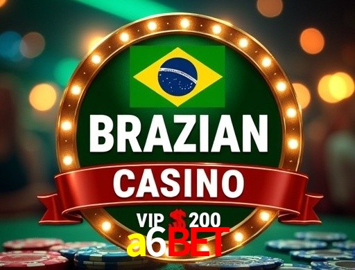 VIP Platinum Benefits