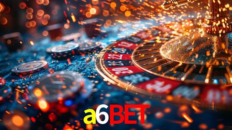 Responsive Design a6bet