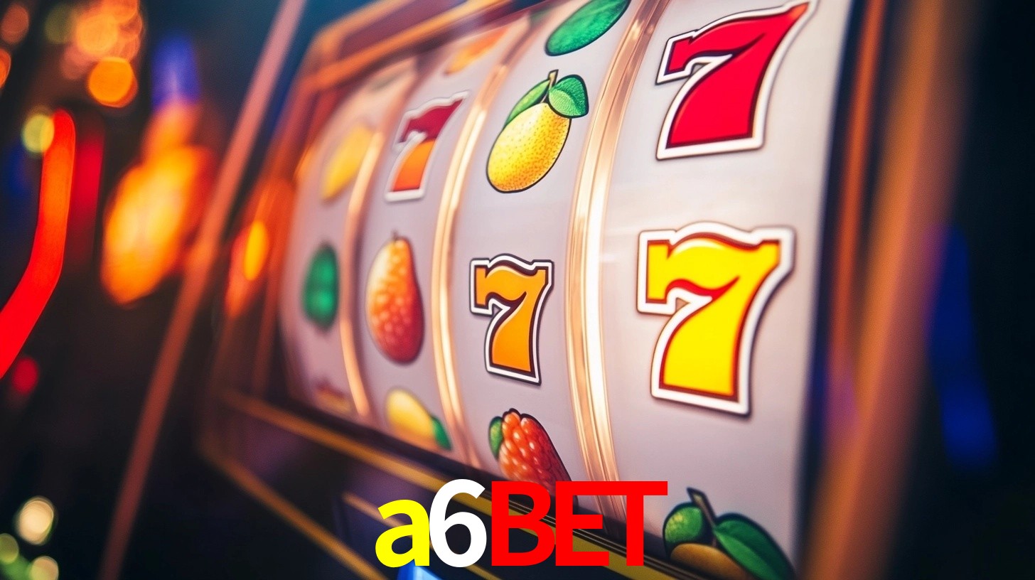 a6bet,a6bet.com