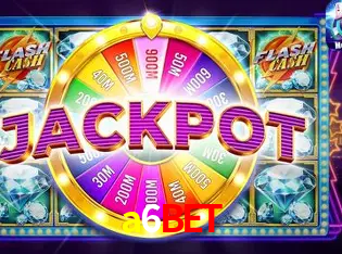 Descubra o Programa VIP da a6bet: Vantagens Exclusivas para Jogadores