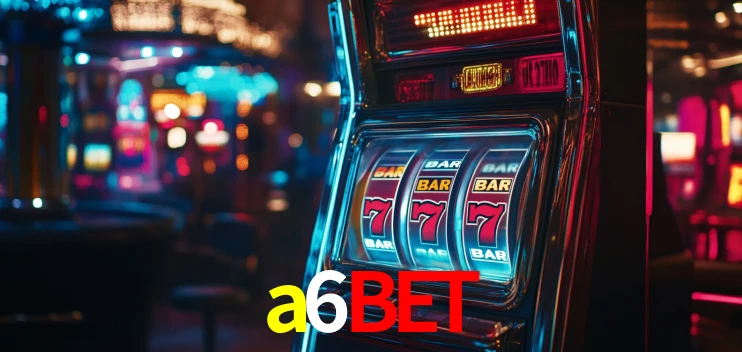 Programa VIP a6bet
