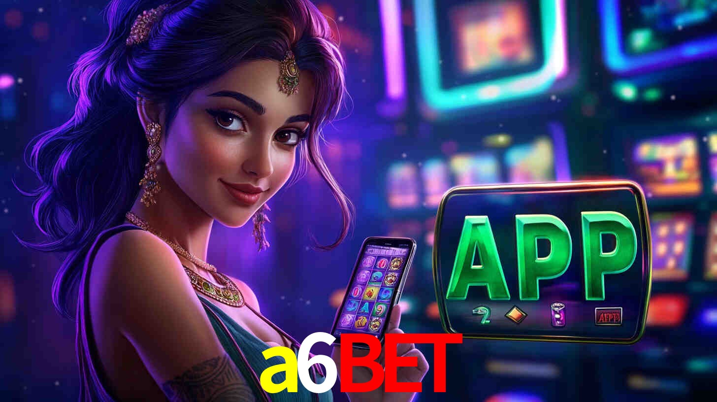 Bônus Generosos e Exclusivos no a6bet para Você!