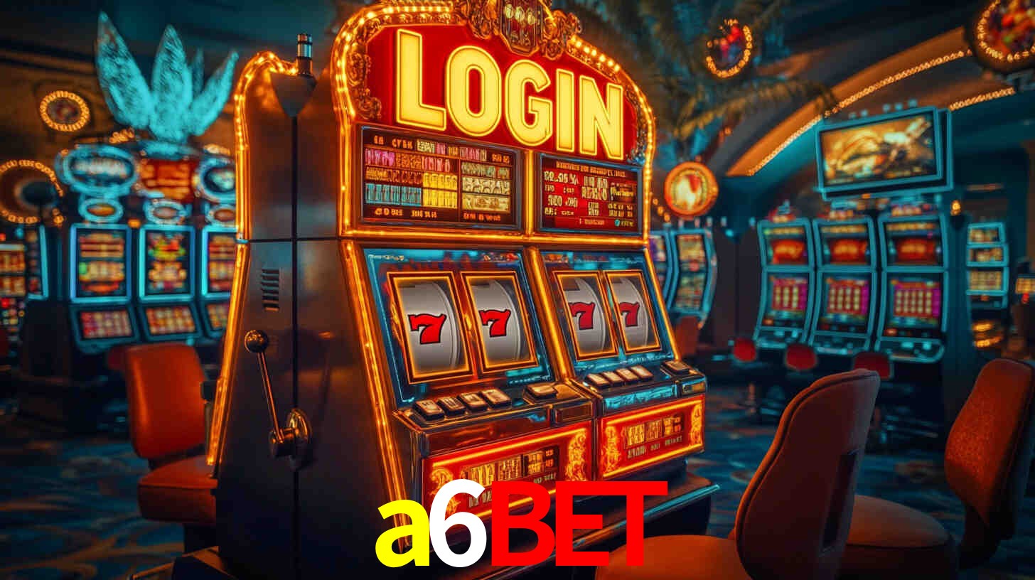 Licença Curaçao a6bet