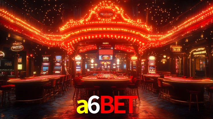 a6bet,a6bet.com