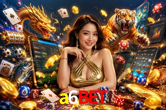 Quick Registration a6bet