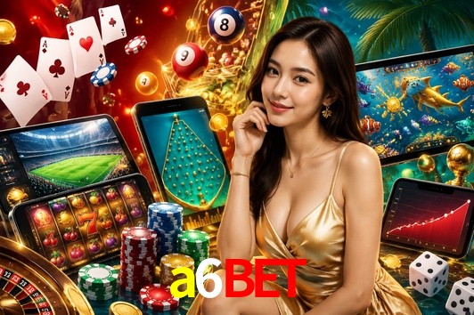 Crash Games Statistics a6bet