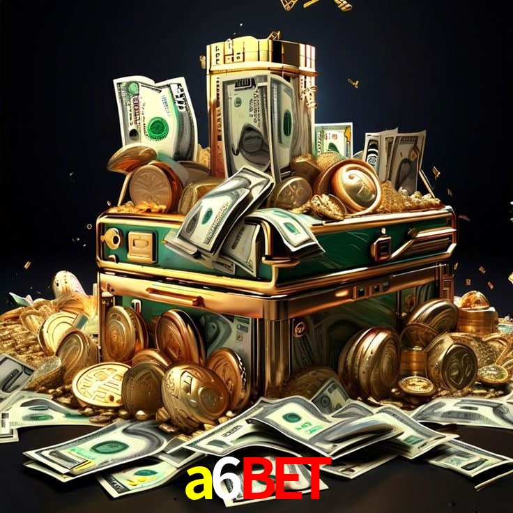 Avaliações dos Jogadores a6bet