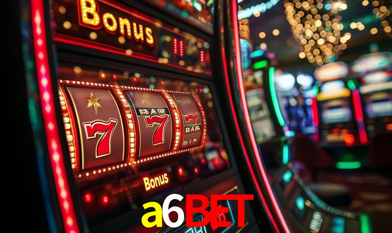 Downloads Verificados a6bet