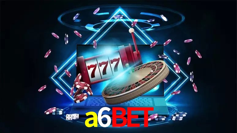 Sistemas de Segurança a6bet