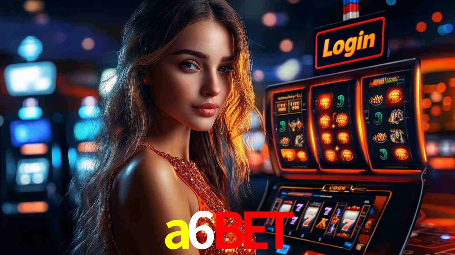 a6bet,a6bet.com
