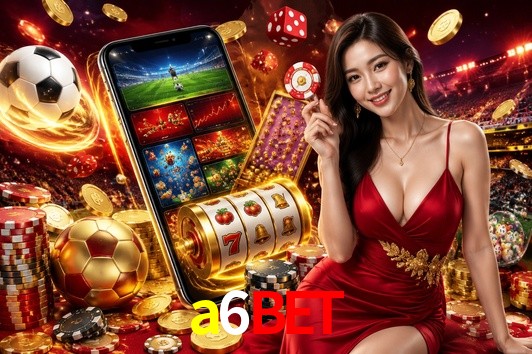 Sports Statistics a6bet