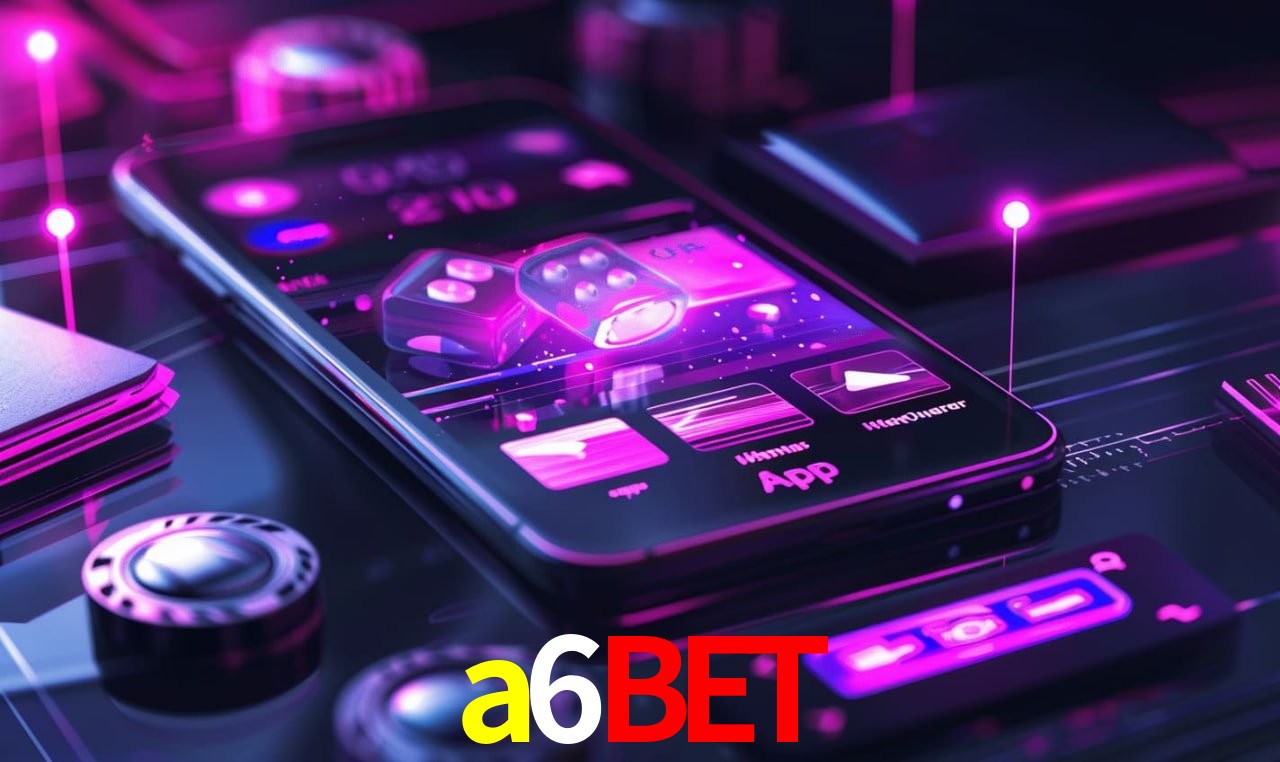 Football Betting a6bet