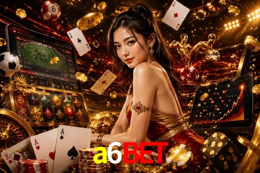 API Integration a6bet