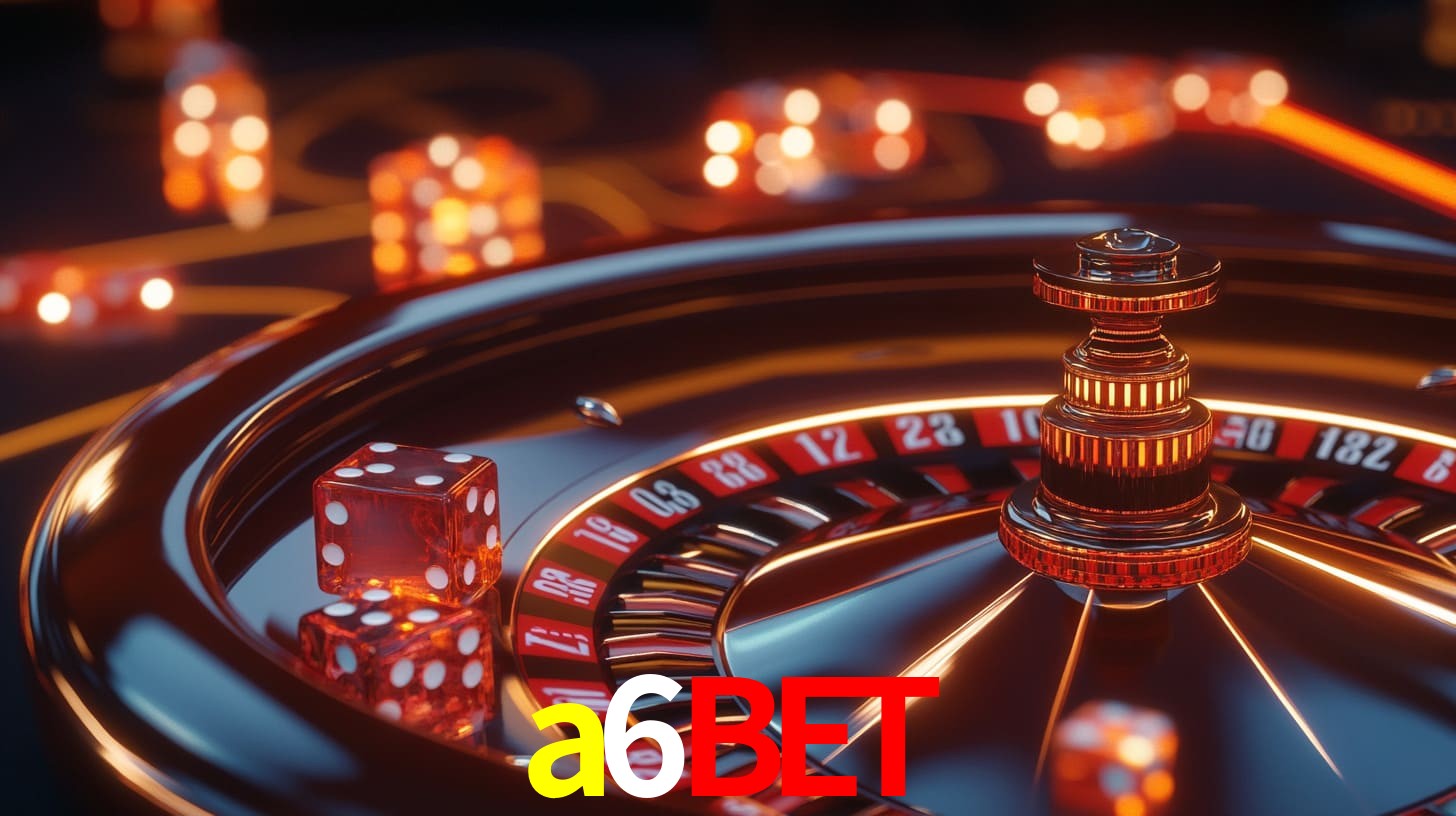 VIP Casino a6bet