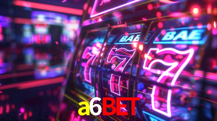 Platform Technology a6bet
