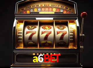 A Emoção da Loteria na a6bet: Uma Chance de Mudança de Vida