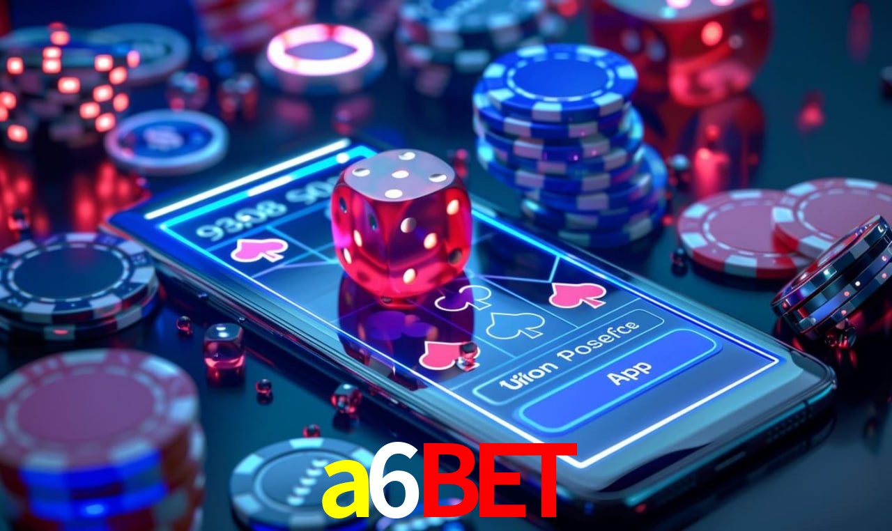 Big Wins Verificados