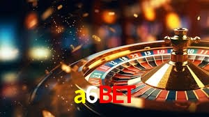 Loteria a6bet - Lotofácil diária