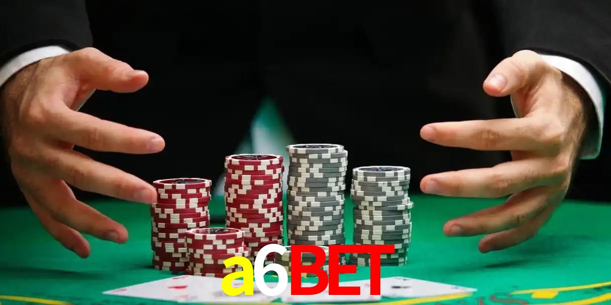 Jackpots Progressivos