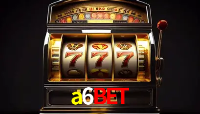 A Experiência Imersiva dos Cassinos Ao Vivo no a6bet
