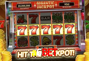A Experiência Imersiva dos Cassinos Ao Vivo no a6bet
