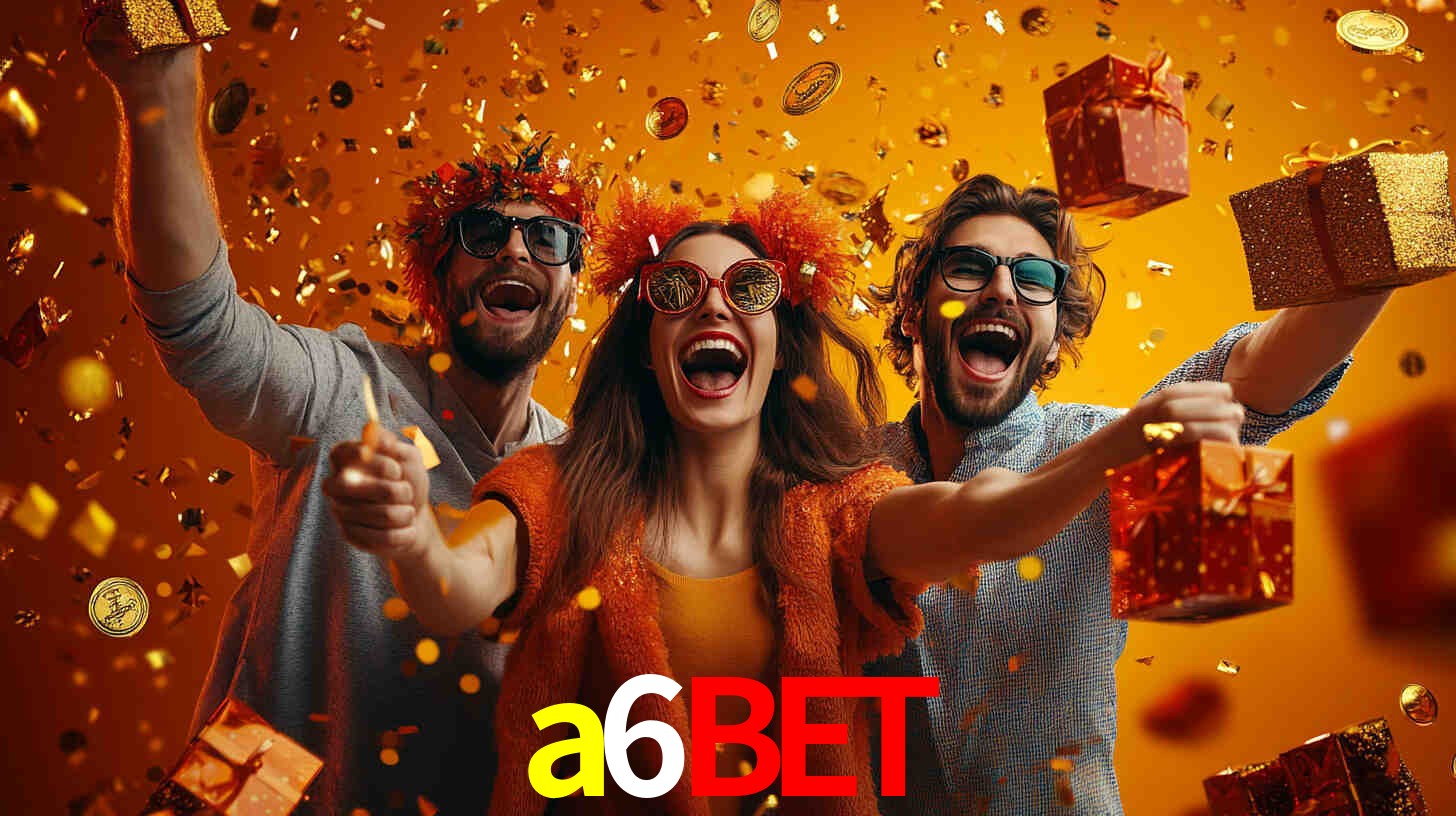 a6bet.com