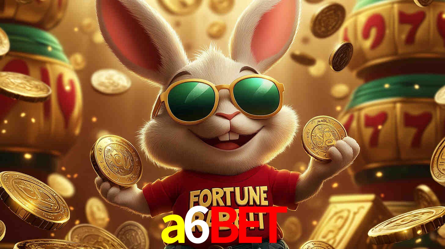 a6bet: A Experiência de Casino com Jogos de Mesa ao Vivo