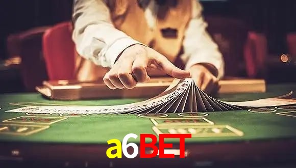 Aviator Game a6bet
