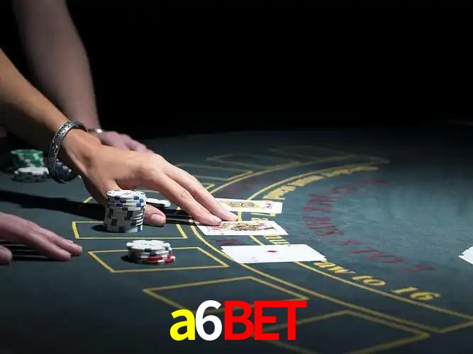 Loteria a6bet - Mega-Sena online