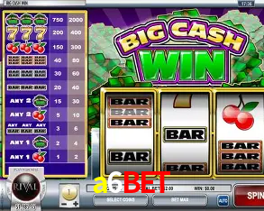 Inovações de Jogos na a6bet: O Futuro das Experiências Interativas