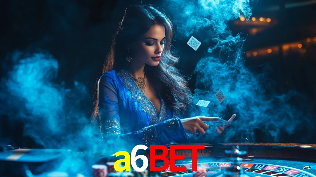 a6bet Download Oficial