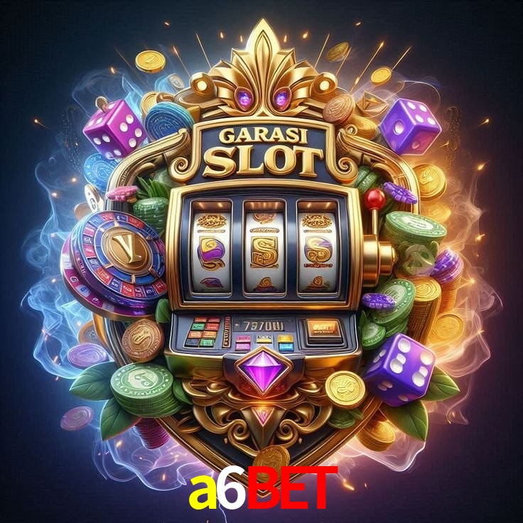 Promoções Sazonais a6bet